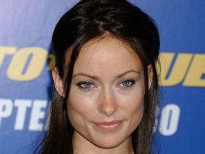 Олівя Уайлд може стати Ларою Крофт Олівя Уайлд може стати Ларою Крофт