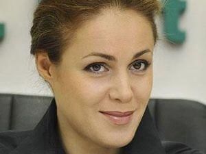 Королевська: Уряд боїться людей Королевська: Уряд боїться людей