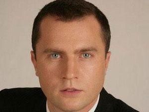 Група Рибакова буде голосувати за за продаж землі та Пенсійну реформу Група Рибакова буде голосувати за за продаж землі та Пенсійну реформу