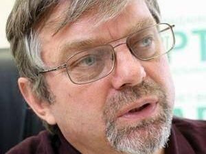 Політолог: Захоплення офісу БЮТ - дуже хороший піар Політолог: Захоплення офісу БЮТ - дуже хороший піар