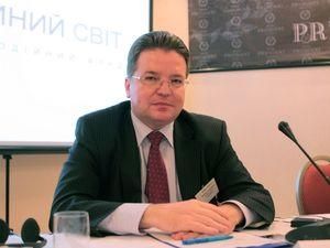 У Партії регіонів пропонують випустити комікси про пенсійну реформу У Партії регіонів пропонують випустити комікси про пенсійну реформу