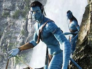 Вчені: Люди відчувають віртуальне тіло, як своє Вчені: Люди відчувають віртуальне тіло, як своє