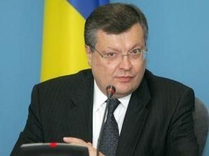 Українці в Росії заявляють, що Грищенко каже неправду Українці в Росії заявляють, що Грищенко каже неправду