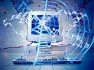 Експерти знають як зашкодити роботі Інтернету Експерти знають як зашкодити роботі Інтернету