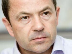 Без реформ Україна буде бідною Без реформ Україна буде бідною