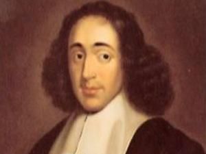 21 лютого. Люди в історії - 21 лютого 2011 - Телеканал новин 24 21 лютого. Люди в історії - 21 лютого 2011 - Телеканал новин 24