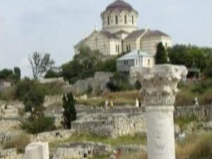 21 лютого. День в історії - 21 лютого 2011 - Телеканал новин 24 21 лютого. День в історії - 21 лютого 2011 - Телеканал новин 24