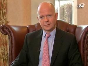 Великі міста Лівії охоплені народними бунтами Великі міста Лівії охоплені народними бунтами