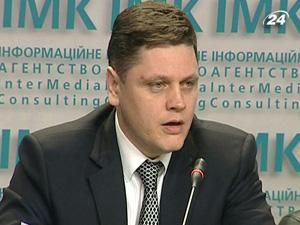 Тригубенко: В АФ достатньо збіжжя аби забезпечити потребу в Україні Тригубенко: В АФ достатньо збіжжя аби забезпечити потребу в Україні