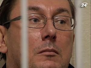 Фомін сподівається, що суд розгляне апеляцію Фомін сподівається, що суд розгляне апеляцію