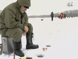 З початку року на водоймах України загинули 46 людей