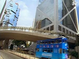 Китай посилює вимоги до банків - 21 лютого 2011 - Телеканал новин 24 Китай посилює вимоги до банків - 21 лютого 2011 - Телеканал новин 24