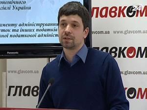 Онлайн-торгівля може піти в тінь Онлайн-торгівля може піти в тінь