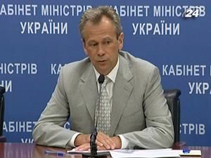 Держрезерв стабілізуватиме ціни за рахунок закупленого м'яса Держрезерв стабілізуватиме ціни за рахунок закупленого м'яса