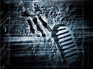 В інтернеті з’явився трейлер до фільму "Аполлон 18" В інтернеті з’явився трейлер до фільму "Аполлон 18"