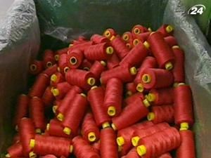 Gütermann - провідний виробник ниток та інших матеріалів для шиття Gütermann - провідний виробник ниток та інших матеріалів для шиття