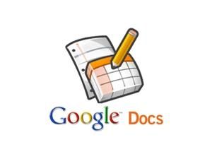 Google Docs навчився відкривати файли Photoshop та Excell