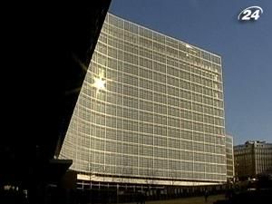 ЄС фінансує підготовку до модернізації української ГТС ЄС фінансує підготовку до модернізації української ГТС