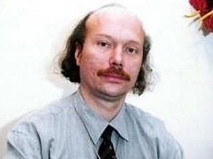 В Алма-Аті вбили відомого цілителя В Алма-Аті вбили відомого цілителя