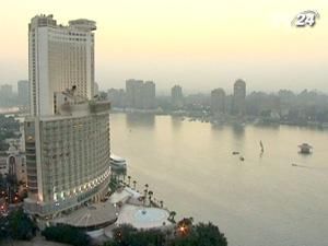 Ціни на курортну нерухомість Єгипту впадуть на 30% Ціни на курортну нерухомість Єгипту впадуть на 30%