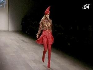 Ісса Хелаєл - одна з улюблених дизайнерів Кейт Мідллтон Ісса Хелаєл - одна з улюблених дизайнерів Кейт Мідллтон