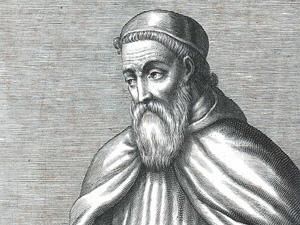 22 лютого. Люди в історії - 22 лютого 2011 - Телеканал новин 24 22 лютого. Люди в історії - 22 лютого 2011 - Телеканал новин 24