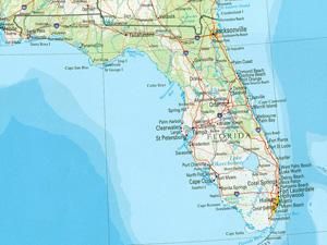 22 лютого. День в історії - 22 лютого 2011 - Телеканал новин 24 22 лютого. День в історії - 22 лютого 2011 - Телеканал новин 24