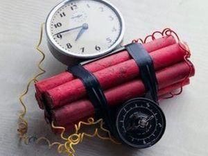 У Львові "замінували" виступ московського гурту "Король і Шут" У Львові "замінували" виступ московського гурту "Король і Шут"