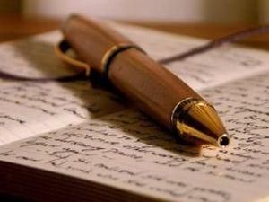 1698 годин вивчають українську мову в школах 1698 годин вивчають українську мову в школах