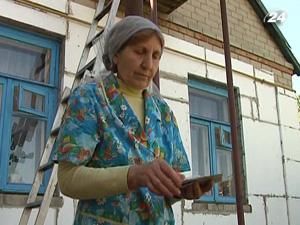 Одержувачів субсидій у січні побільшало удвічі Одержувачів субсидій у січні побільшало удвічі