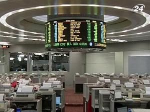 HSBC: не варто купувати акції китайських компаній до ІІ півріччя 2011 HSBC: не варто купувати акції китайських компаній до ІІ півріччя 2011