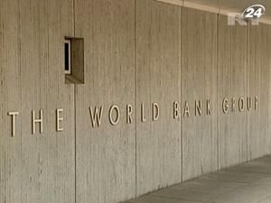 В 2011 р. Латвія позичить 100 млн. євро у Світового банку В 2011 р. Латвія позичить 100 млн. євро у Світового банку