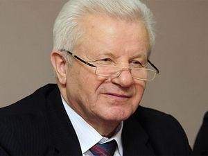 У новій Конституції будуть 95% положень старої У новій Конституції будуть 95% положень старої