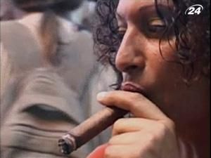 У Гавані стартував 13-й Міжнародний фестиваль сигар У Гавані стартував 13-й Міжнародний фестиваль сигар