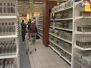 Україна звинувачує Молдову в порушенні правил СОТ Україна звинувачує Молдову в порушенні правил СОТ