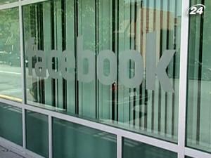 Китайський аналог Facebook має намір вийти на біржу в США