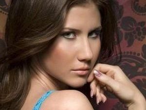 Волочкову у партії Путіна замінить Анна Чапман та солістка ВІА Гри Волочкову у партії Путіна замінить Анна Чапман та солістка ВІА Гри