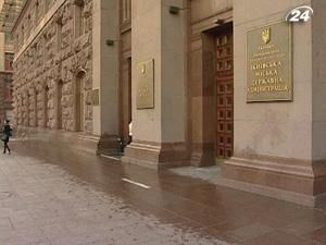 КМДА хоче надати “Київпастрансу” статус спецперевізника до “Борисполя” КМДА хоче надати “Київпастрансу” статус спецперевізника до “Борисполя”