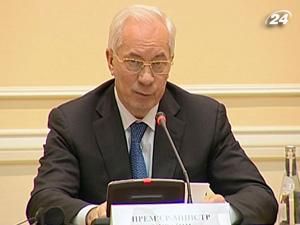 Податківці з початку року відшкодували 3 млрд. грн. ПДВ Податківці з початку року відшкодували 3 млрд. грн. ПДВ