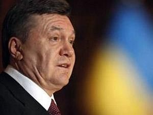 Янукович цього року обіцяє нову еліту нації Янукович цього року обіцяє нову еліту нації