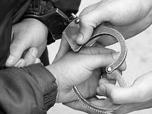 Харків: волоцюга прямо у палаті пограбував жінку Харків: волоцюга прямо у палаті пограбував жінку