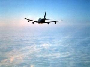 МЗС відклало евакуацію українців з Лівії на завтра МЗС відклало евакуацію українців з Лівії на завтра