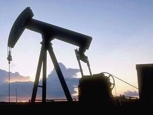 ЗМІ: Лівія припинила постачання нафти в Європу ЗМІ: Лівія припинила постачання нафти в Європу