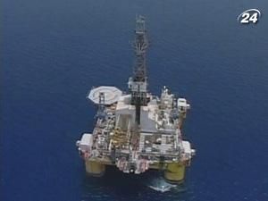 British Petroleum виставила на продаж свої британські активи British Petroleum виставила на продаж свої британські активи