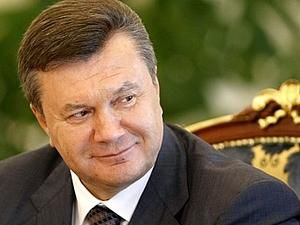 Янукович: В енергетику залучать 3–5 мільярдів Янукович: В енергетику залучать 3–5 мільярдів