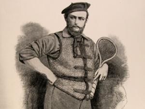 23 лютого. День в історії - 22 лютого 2011 - Телеканал новин 24 23 лютого. День в історії - 22 лютого 2011 - Телеканал новин 24