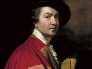 23 лютого. Люди в історії - 23 лютого 2011 - Телеканал новин 24 23 лютого. Люди в історії - 23 лютого 2011 - Телеканал новин 24