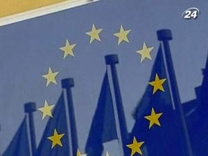 ЄС призупинив бюджетну підтримку українських проектів