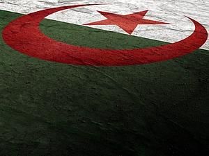 Влада Алжиру йде на поступки: в країні скасували режим надзвичайного стану Влада Алжиру йде на поступки: в країні скасували режим надзвичайного стану