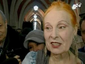 Кейт Міддлтон - головна тема розмов на тижні моди у Лондоні Кейт Міддлтон - головна тема розмов на тижні моди у Лондоні